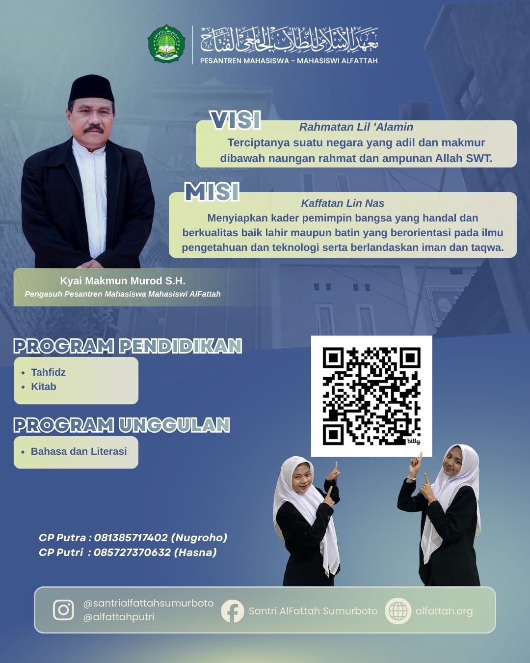 WhatsApp Image 2026-03-16 at 02.41.32