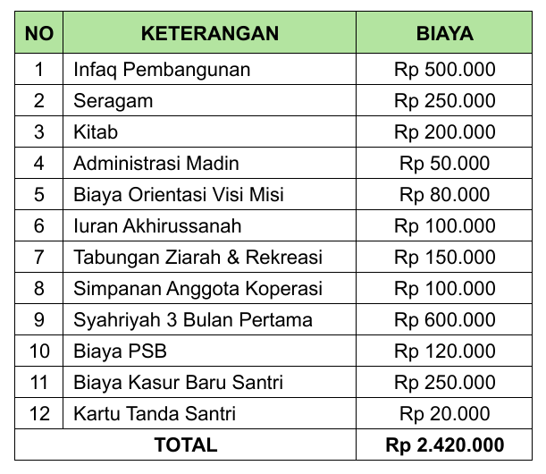 Cuplikan layar 2026-04-01 002908