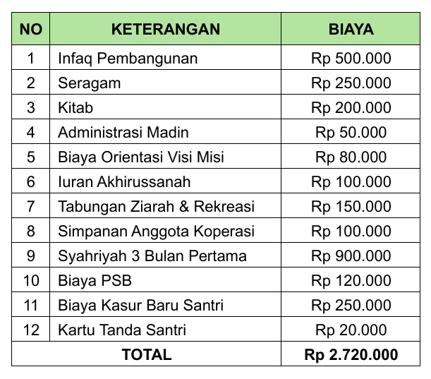 Cuplikan layar 2026-04-01 003539